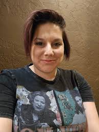 What are some fun hair colors to try?