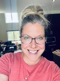 Nicolas Perreault-Crête