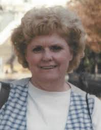 Bowden termite & pest control ei tegutse valdkondades exterminators ja kahjuritõrje. Mary Bowden Obituary The Muskogee Phoenix