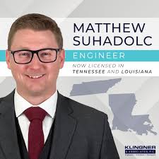 Jeffrey Ledbetter, MS