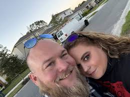 Sword of Truth tattoo design inspiration needed