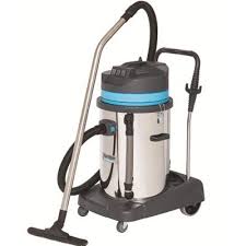 Fantom Promax 600m3 Supurge Kullanici Yorumlari Vacuum Cleaner Vacuums Wet Dry Vacuum Cleaner
