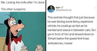 See more ideas about funny pictures, dark memes, funny memes. Memebase Dark Humor All Your Memes In Our Base Funny Memes Cheezburger