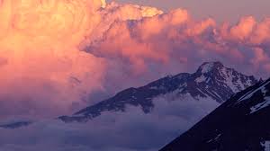 Mountain Wallpapers 1920x1080 Full Hd 1080p Desktop Backgrounds Check out this fantastic collection of purple mountain wallpapers, with 51 purple mountain background images for your desktop, phone or tablet. mountain wallpapers 1920x1080 full hd