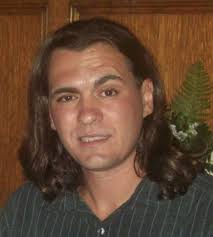 Mark R. Shampine II Obituary March 22, 2023