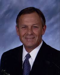 Barry Wayne Teague Obituary May 2, 2023