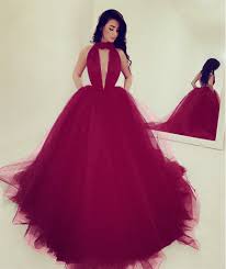 Fashion Nova Formal Dresses Dresses Sale Cheap Dresses