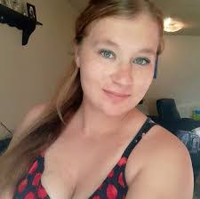 Gail Soderquist's Instagram, Twitter & Facebook