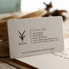 Make a professional impression and protect your business cards with our custom engraved metal business card holders. Printing Paper Business Cheaper Than Retail Price Buy Clothing Accessories And Lifestyle Products For Women Men