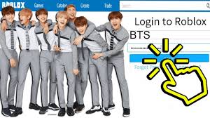 Roblox, the roblox logo and powering imagination are among our registered and unregistered trademarks in the u.s. Bts Plays Roblox Jungkook Youtube
