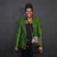 Leslie Jones event image