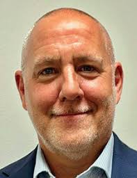 Protecting Modifier 25