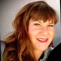 10 "Kat Pollard" profiles