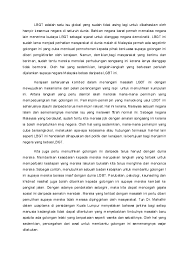 Bab ii kajian teori konsep lgbt (lesbian, gay, biseksual, dan transgender). Doc Lgbt Dan Cadangan Untuk Membasminya Ricky Leo Academia Edu