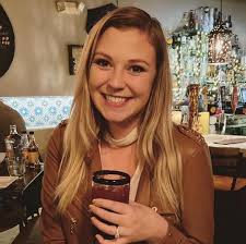 Nicole Baccarella and Nicholas Boyer's Wedding Website