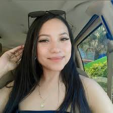 Miriam Padron (@miriam.padron.319) • Facebook