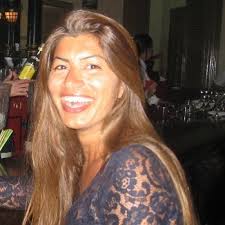 bcdcoe #employerofchoice #beyouatbcd