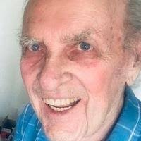 Charles Kennedy Obituary