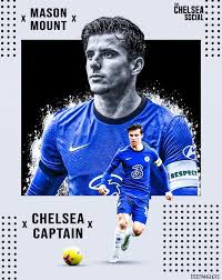 Dancing in north london maybe. Nitter