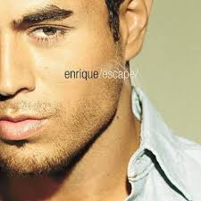 El tema héroe interpretado por enrique iglesias pertenece a su disco escape. Letra De Si Pudiera Ser Tu Heroe Enrique Iglesias