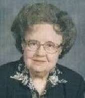 Obituary information for Frances J. Montalto