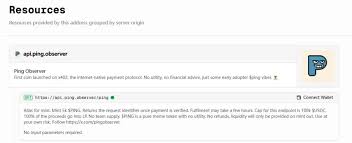 BytokenAI - 助您从容把握每一个最佳投资瞬间