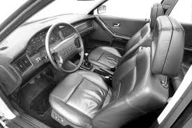 Image result for Satin Black 1988 Audi