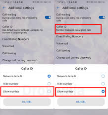 Slide your finger upwards starting from the bottom of the screen to return to the home screen. How To Disable Private Number Or Enable Caller Id On Airtel Mtn Glo And 9mobile On Android And Iphone 2021