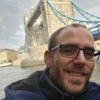 20+ "Mark Claassen" profiles