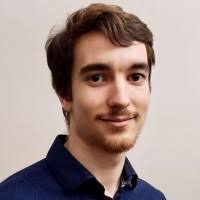 Andrei Anghel-Pantelimon