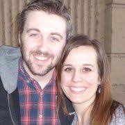 Kara Tipton--Trades of Hope (dreamkara)