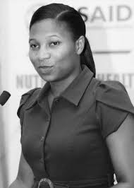 About the SUN Civil Society Network