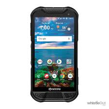 Kyocera unlock with google security questions. Verizon Kyocera Duraforce Pro 2 Prices Compare 4 Plans On Verizon Whistleout
