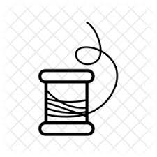 Download Free Fishing Line Icon Of Line Style Available In Svg Png Eps Ai Icon Fonts