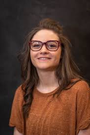 UCH-Memorial Class of 2021 Flashcards