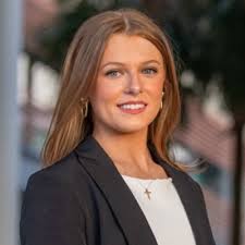 Thank you to everyone who attended our Broker Party at Towers at Park  Central!