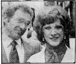 The Savanna High School Dispatch: Volume 21, #4: January 21, 1983