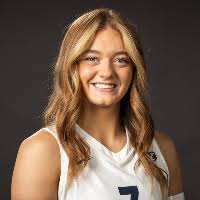 Eden Bower » 俱樂部:: 女子排球盒