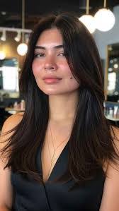 Kathryn Pomeroy's Instagram, Twitter & Facebook