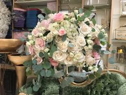 Последние твиты от four seasons flowers (@4seasonflorist). Four Seasons Flowers 12512 Victory Blvd North Hollywood Ca Florists Mapquest
