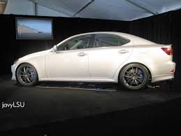 Slickcar.com is your one stop shop for lexus is250 auto accessories, truck accessories, lexus is250 accessories and perfomance parts. Lexus Announces F Sport Line Of Accessories For 2is Clublexus Lexus Forum Discussion