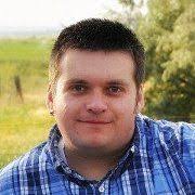 Cameron Orr (mongrelscribe)