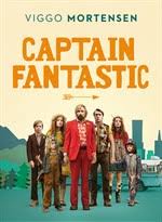 Ben cash lives with his six children in the wilderness of … Buy Captain Fantastic Microsoft Store En Nz