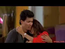 After marriage, she tries to charm her husband's affection, but adrian remains a womanizer. Mohd Mentor 4 Segala Lagu Tema Playboy Itu Suami Aku Youtube