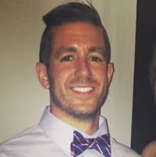 Tim Hufford's Instagram, Twitter & Facebook