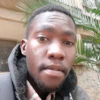 300+ "Matava" profiles