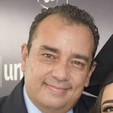 Fausto Mejía Zelaya (@FMejiaZelaya)