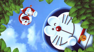 Free Download Doraemon 3d Wallpaper Wallpapers Hd Fine 1920x1080 For Your Desktop Mobile Tablet Explore 75 Doraemon Wallpapers Doraemon Wallpaper For Iphone Doraemon Wallpaper Screensaver Doraemon Wallpaper Hp