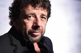 Patrick bruel puts on a great show. Perpignan Une Nouvelle Plainte Vise Patrick Bruel Apres Un Massage A L Hotel