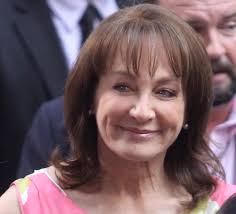 Dr. Nancy Snyderman, NBC's Top Doc, Breaks Ebola Quarantine: Report